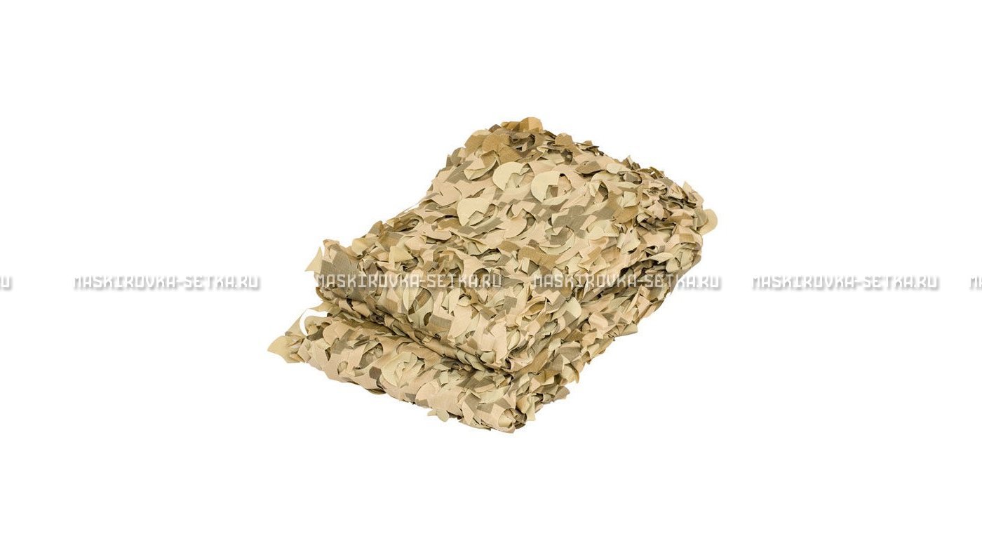 Сетка Camosystems Пейзаж Камыш 3D 2,2х6 м  – купить по цене 6200 руб. в интернет-магазине в городе Чебоксары картинка 6