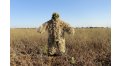 Маскировочный костюм Taganrog Друид – купить по цене 3700 руб. в интернет-магазине в городе Чебоксары картинка 20