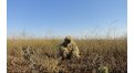 Маскировочный костюм Taganrog Друид – купить по цене 3700 руб. в интернет-магазине в городе Чебоксары картинка 21