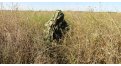 Маскировочный костюм Taganrog Кикимора – купить по цене 3800 руб. в интернет-магазине в городе Чебоксары картинка 17